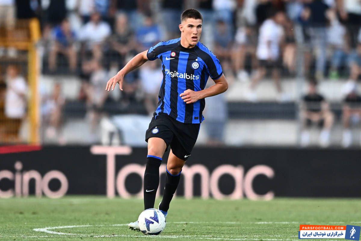 خرید جدید چلسی