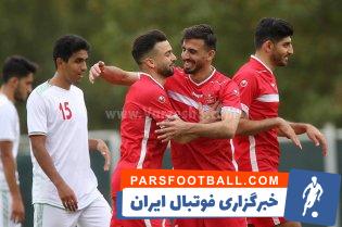 پرسپولیس