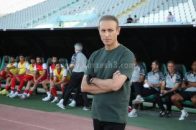 یحیی گل محمدی