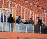 مس کرمان و پیکان