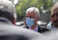 واکنش شدید حمید سجادی به نوع قرارداد مارک ویلموتس