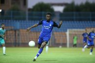 پیروزی گل گهر سیرجان با 5 گل برابر تیم امیدهایش در دیداری دوستانه