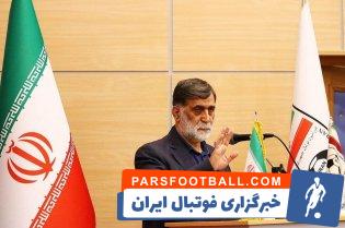 مصطفی آجورلو