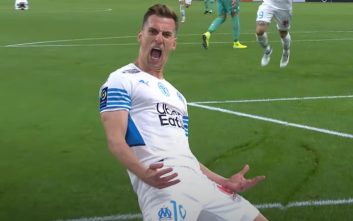 میلیک ؛ گل ها و مهارت های میلیک گزینه خرید یونتوس