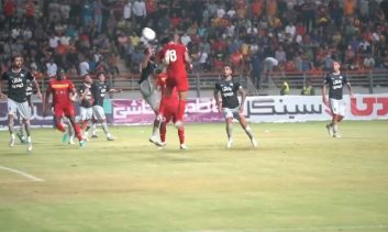 فولاد و تراکتور