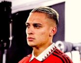 منچستریونایتد