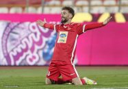 پرسپولیس