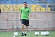 اوسمار ویرا