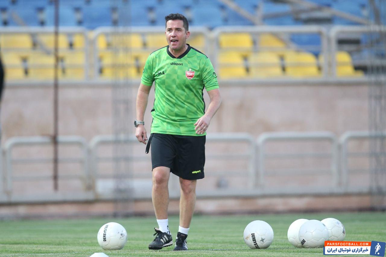 اوسمار ویرا