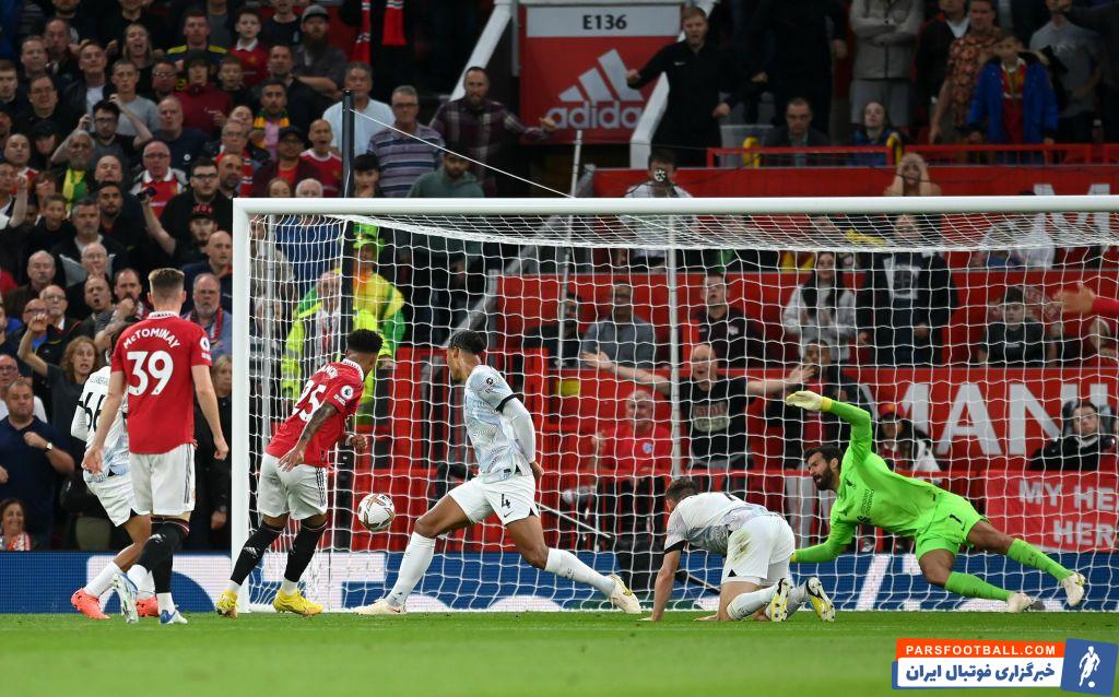 گلزنی جیدون سانچو