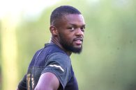 یامگا ؛ انگیزه بالای کوین یامگا برای کسب عنوان آقای گلی