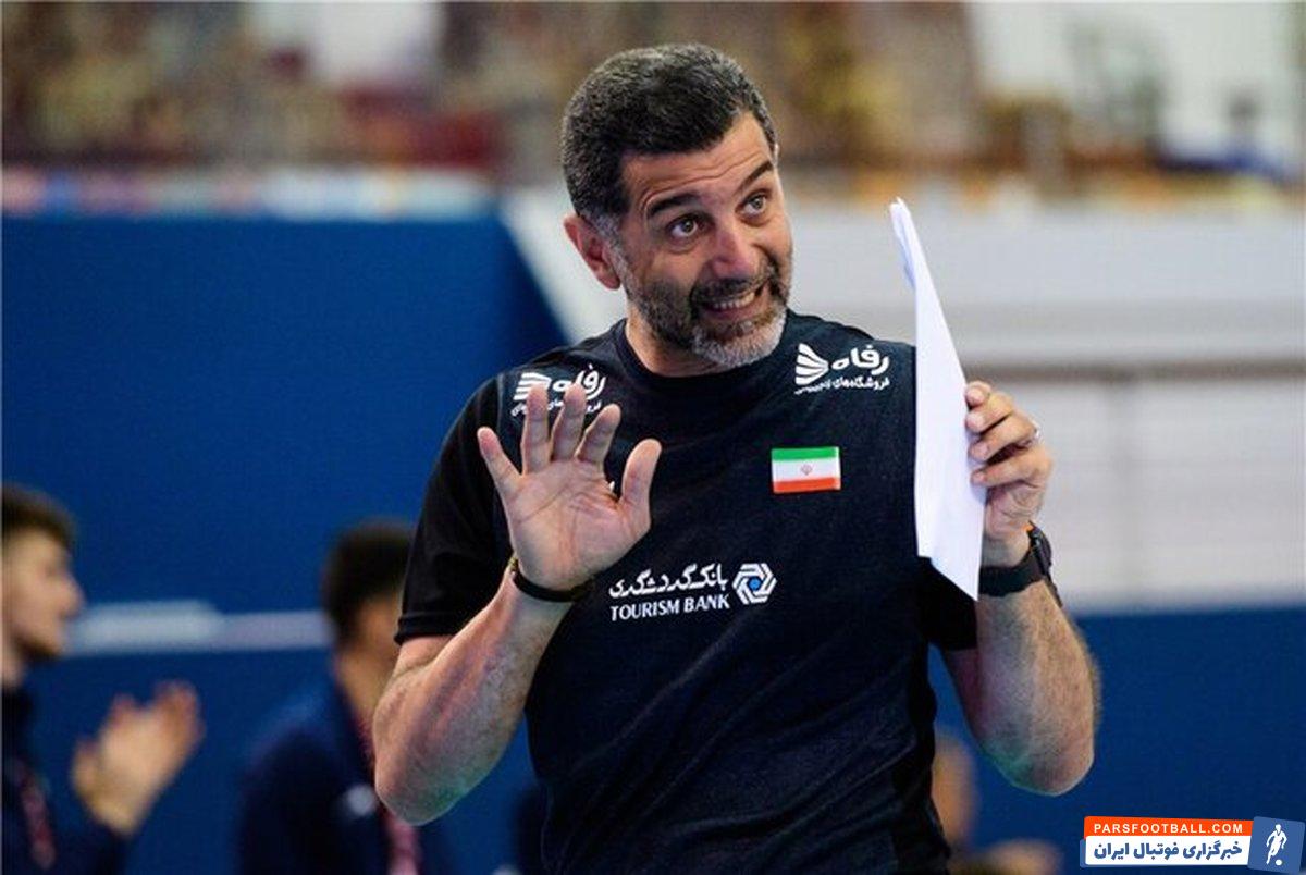 بهروز عطایی