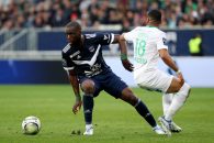 مهارت های برتر اونانا در بوردو 2021/2022