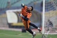 ادعای عجیب علیرضا بیرانوند درباره نقل و انتقالات پرسپولیس