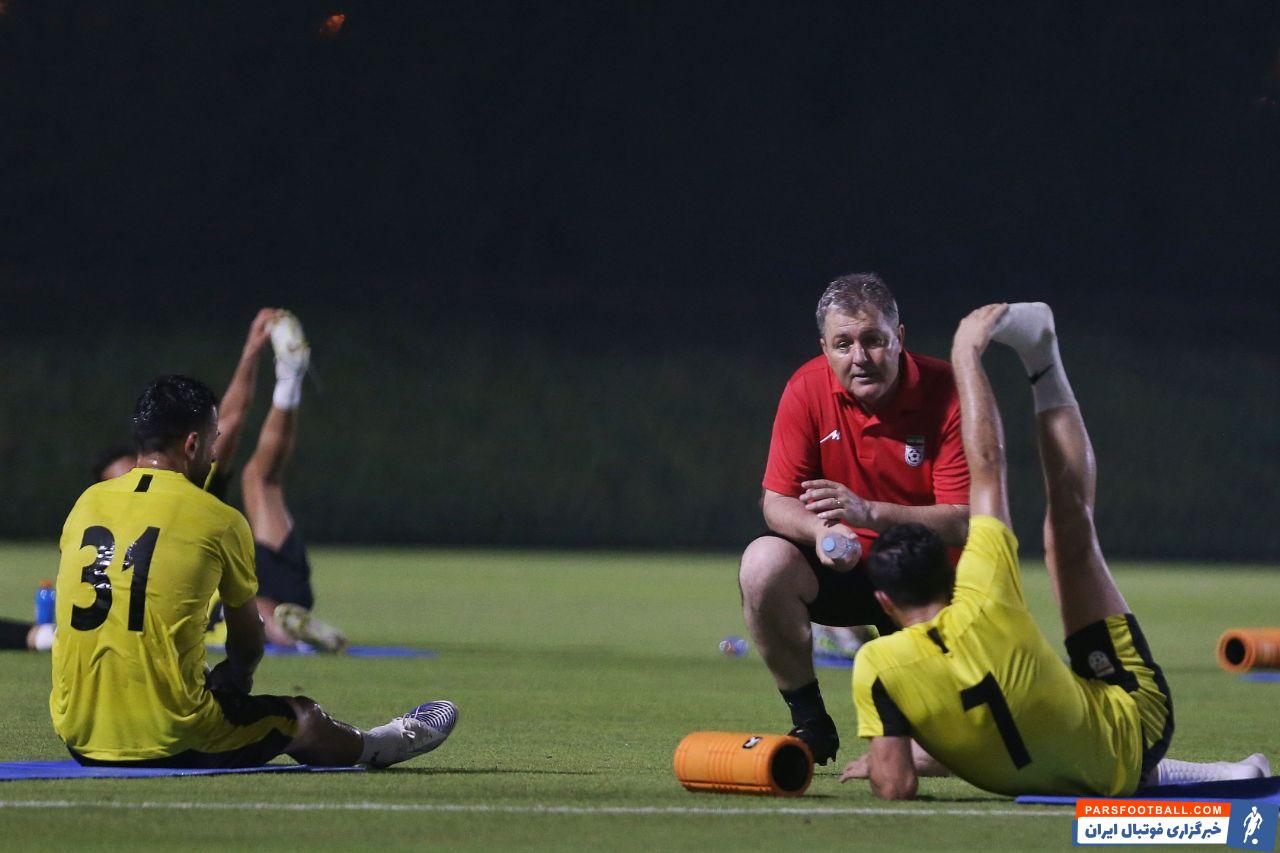 دراگان اسکوچیچ در تیم ملی