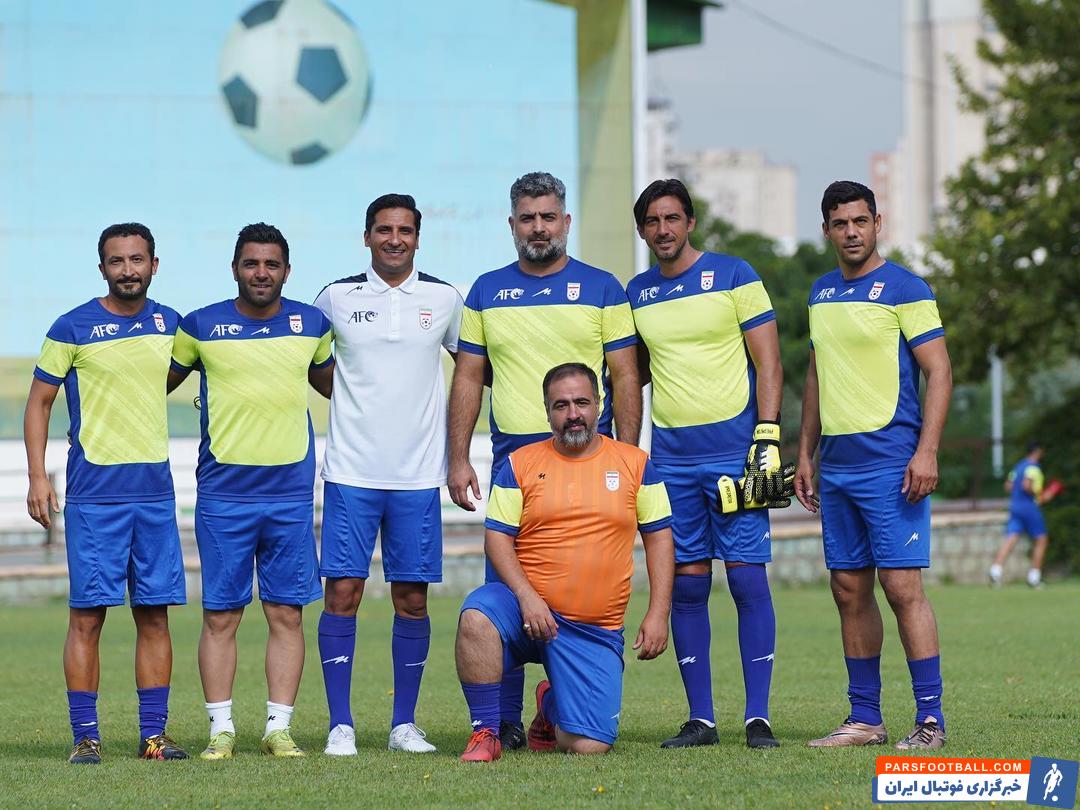 ابراهیم شکوری