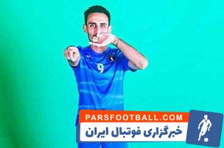 امیر روستایی در الشحانیه