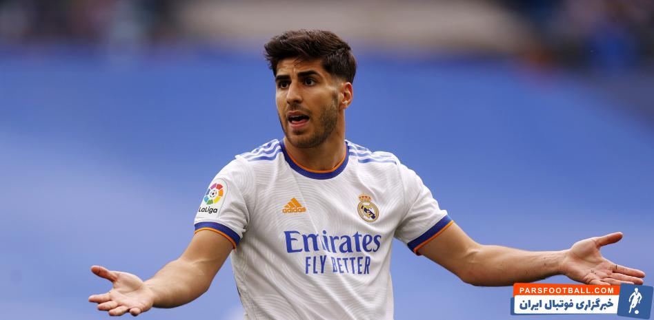 مارکو آسنسیو