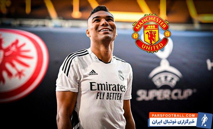 لیگ برتر انگلیس رکورددار هزینه در نقل و انتقالات با 1.72 میلیارد یورو