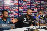 مازیار زارع