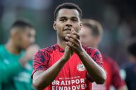 خاکپو ؛ گل ها و مهارت های برتر خاکپو در آیندهوون 2021/2022