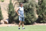 ساپینتو در استقلال