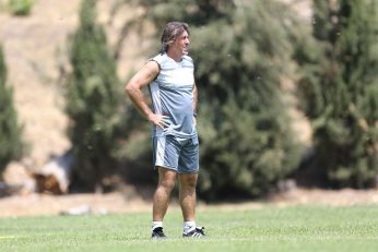 ساپینتو در استقلال