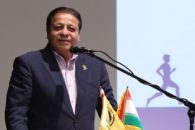 محمدرضا ساکت