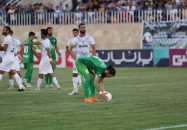 آرمان قاسمی