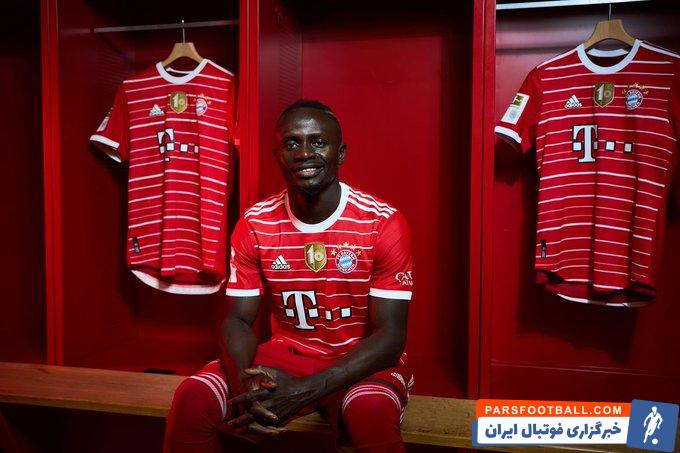 لیگ برتر انگلیس رکورددار هزینه در نقل و انتقالات با 1.72 میلیارد یورو