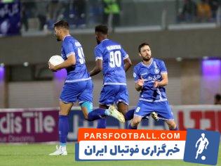 بازیکنان گل گهر سیرجان