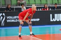 امیرحسین توخته در تیم ملی