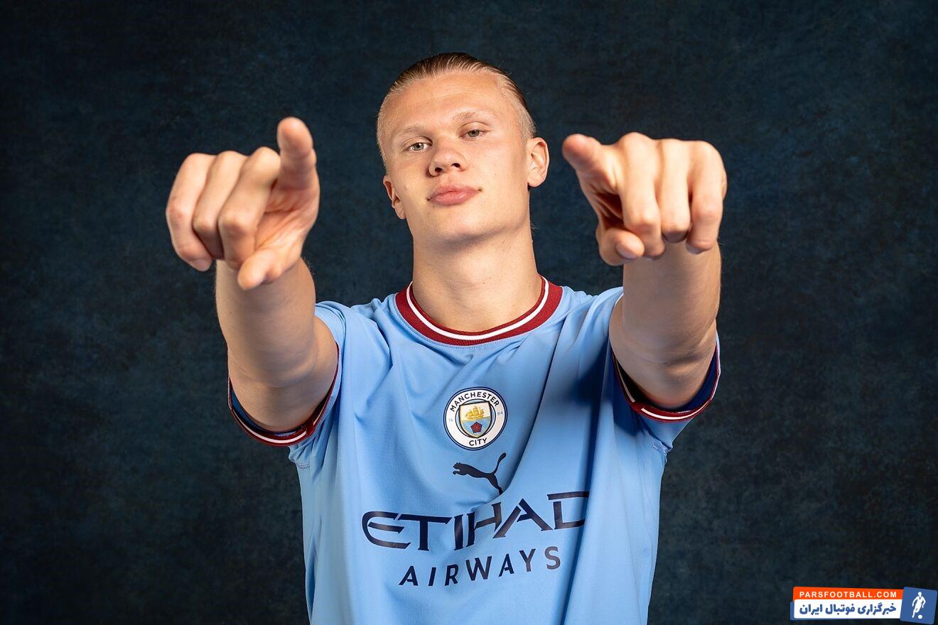 لیگ برتر انگلیس رکورددار هزینه در نقل و انتقالات با 1.72 میلیارد یورو