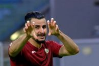 شکست 4 بر 3 السد برابر المرخیه در لیگ ستارگان