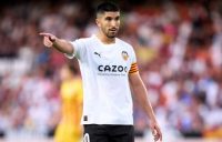 سولر ؛ گل ها و مهارت های سولر در والنسیا 2021/2022