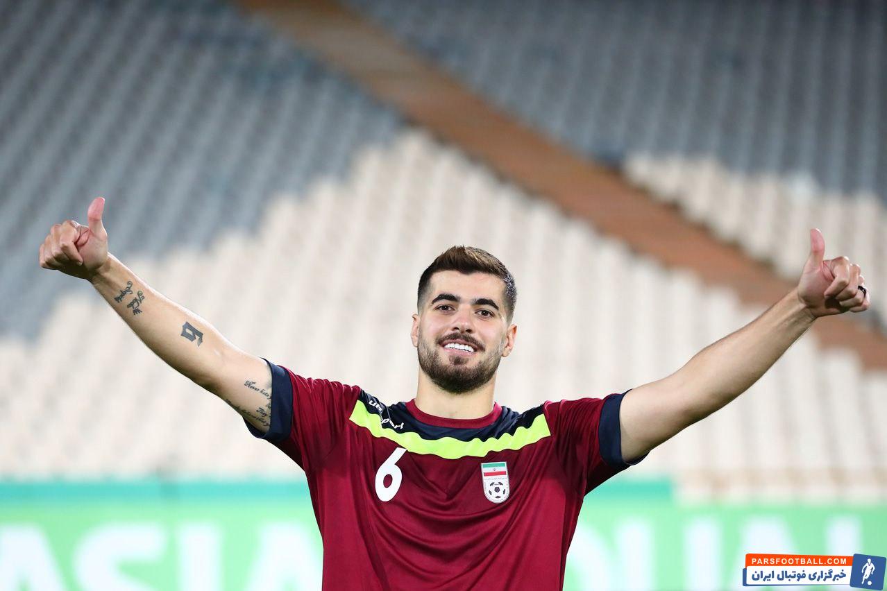 سعید عزت اللهی