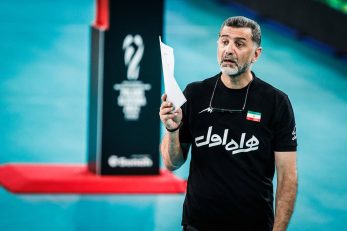 بهروز عطایی