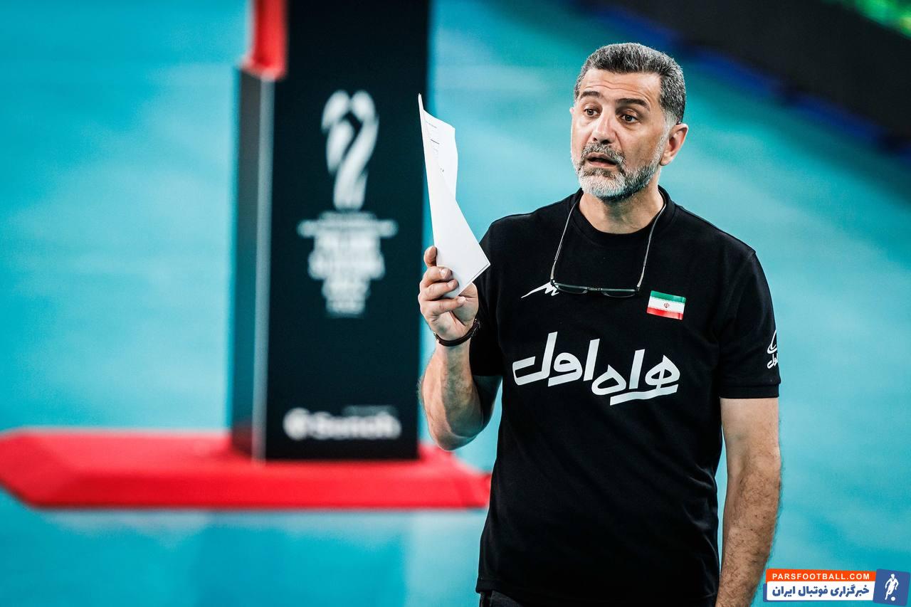 بهروز عطایی