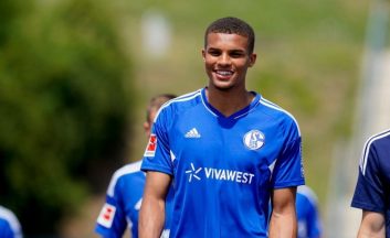 مهارت های برتر مالک شاو خرید جدید آث میلان