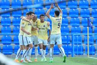 مهدی طارمی در پورتو