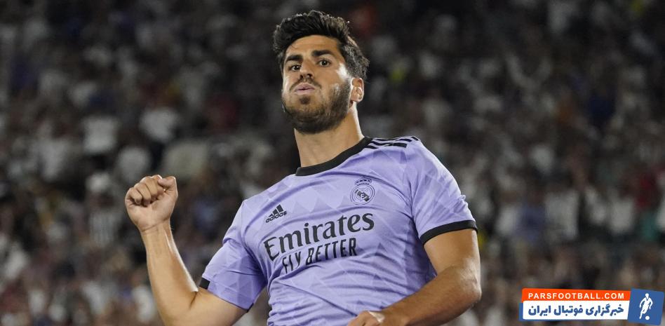 کارلو آنچلوتی در رئال