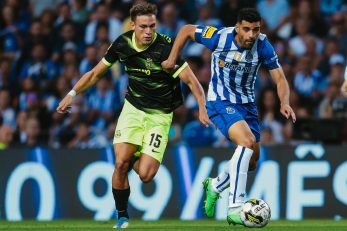 مصدومیت مهدی طارمی