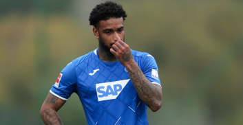 انتشار قراردادهای جدید باشگاه پرسپولیس در نقل و انتقالات