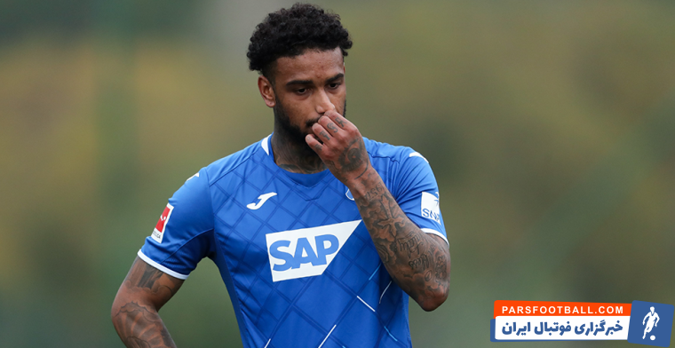 انتشار قراردادهای جدید باشگاه پرسپولیس در نقل و انتقالات