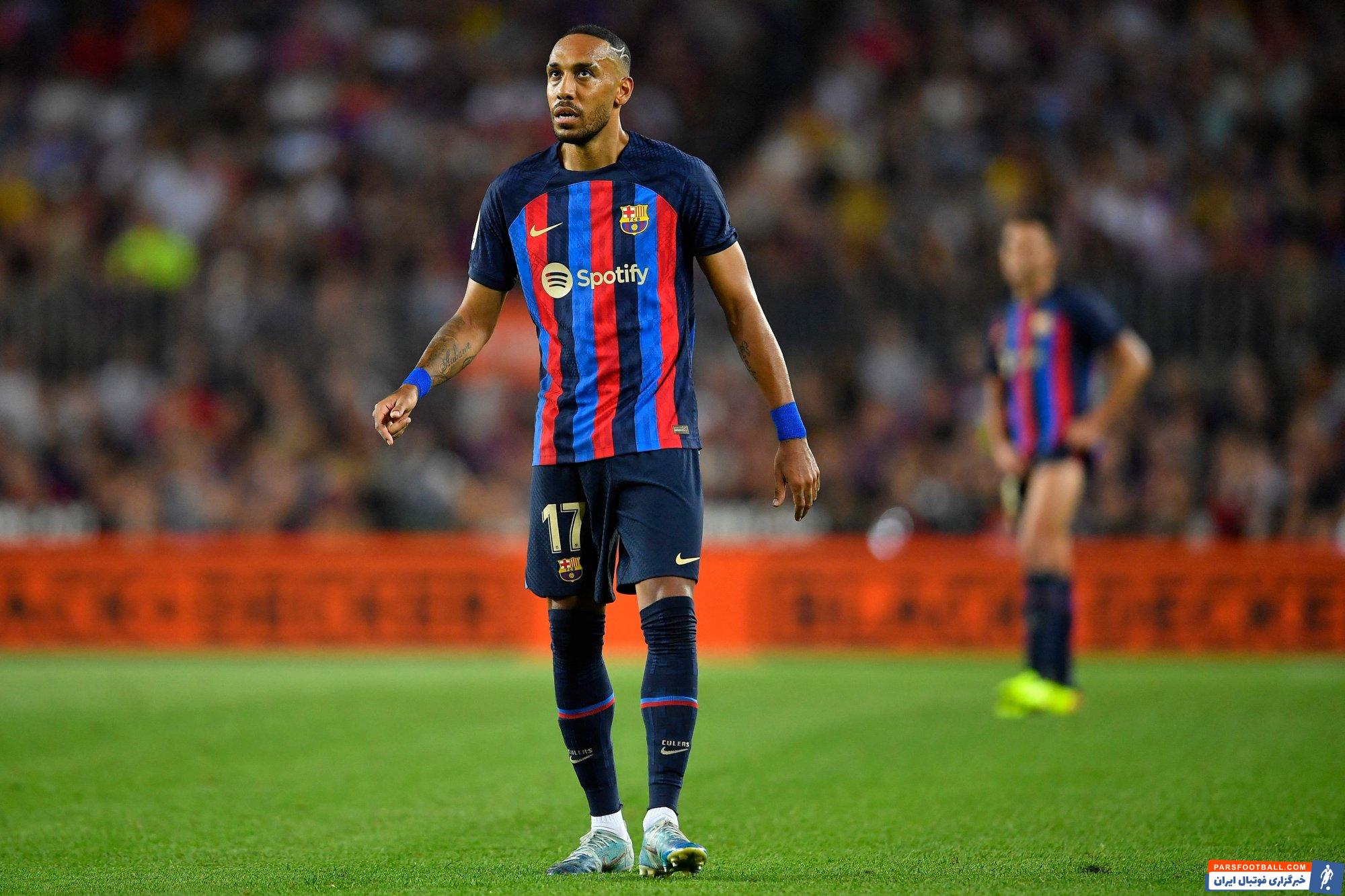 منصرف شدن پی‌یر امریک اوبامیانگ از قرارداد با چلسی در تماس با توماس توخل