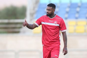 برد پرسپولیس