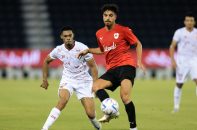 شکست تیم های السد، الدحیل و الریان در هفته اول لیگ ستارگان قطر