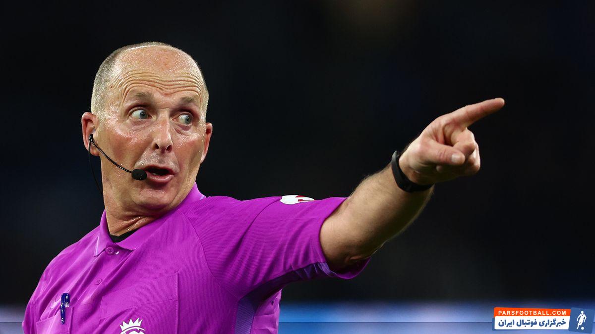 دیدار جنجالی چلسی و تاتنهام