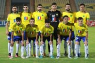 تکذیب حضور بانوان طرفدار صنعت نفت در دیدار برابر پرسپولیس