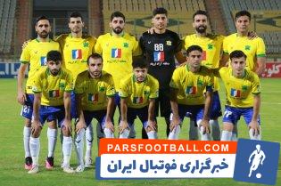 تکذیب حضور بانوان طرفدار صنعت نفت در دیدار برابر پرسپولیس